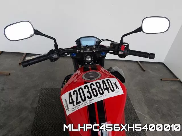 MLHPC456XH5400010_8.webp