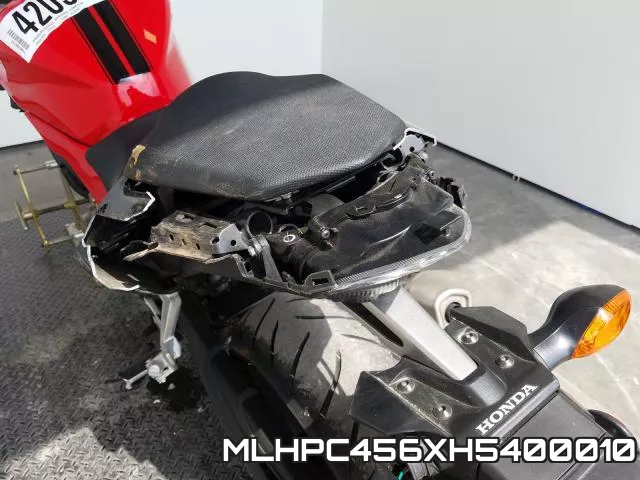 MLHPC456XH5400010_9.webp