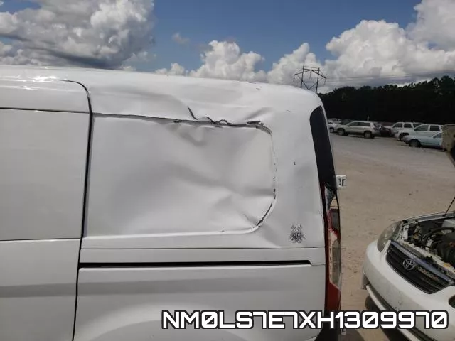 NM0LS7E7XH1309970_10.webp