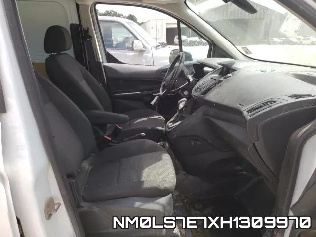 NM0LS7E7XH1309970_5.webp