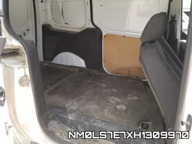 NM0LS7E7XH1309970_6.webp
