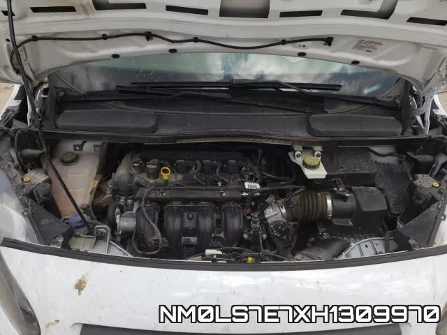NM0LS7E7XH1309970_7.webp