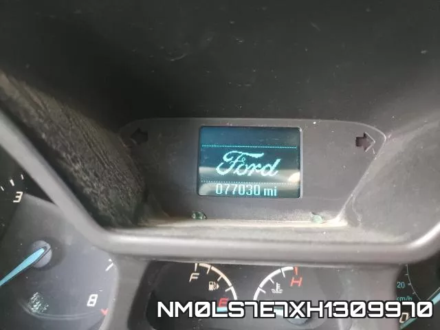 NM0LS7E7XH1309970_8.webp