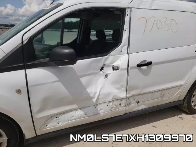 NM0LS7E7XH1309970
