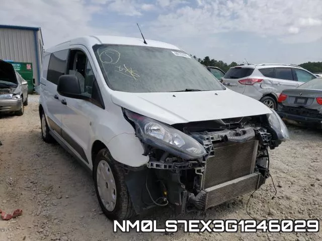 NM0LS7EX3G1246029