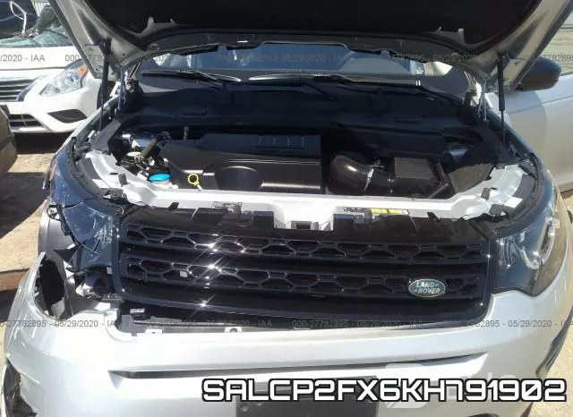 SALCP2FX6KH791902_10.webp