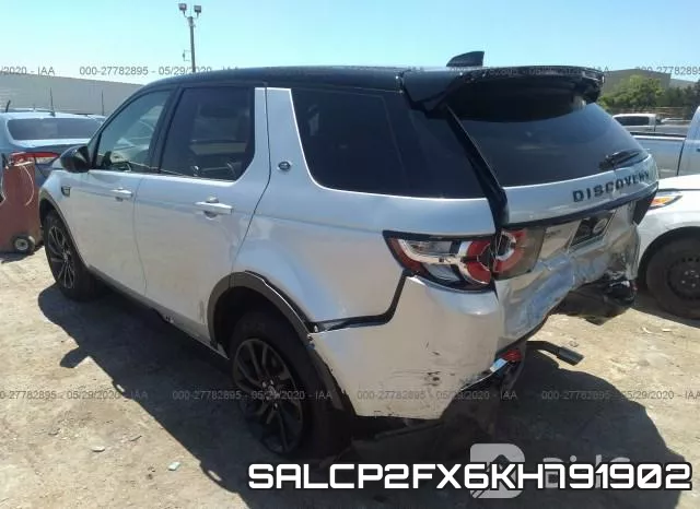 SALCP2FX6KH791902_3.webp