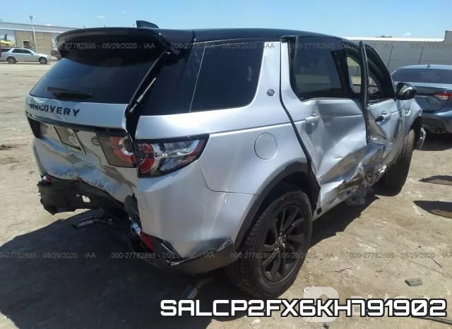 SALCP2FX6KH791902_4.webp