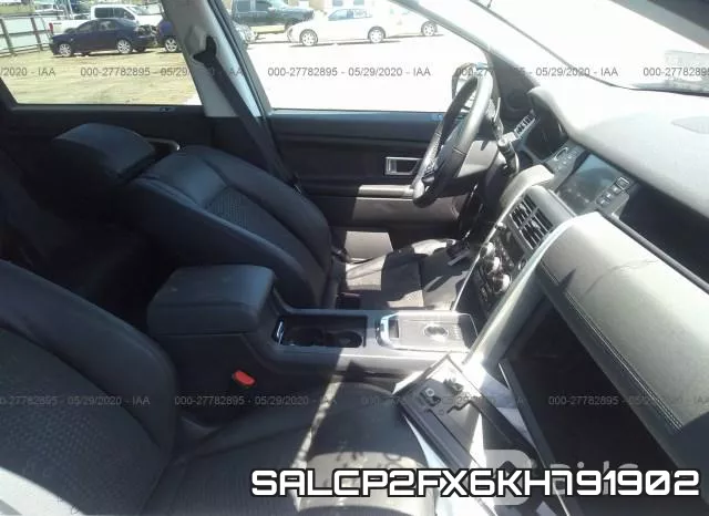 SALCP2FX6KH791902_5.webp