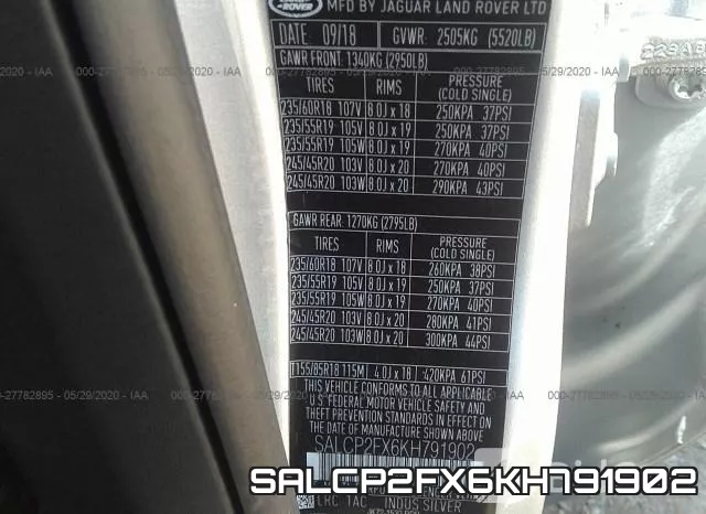 SALCP2FX6KH791902_9.webp