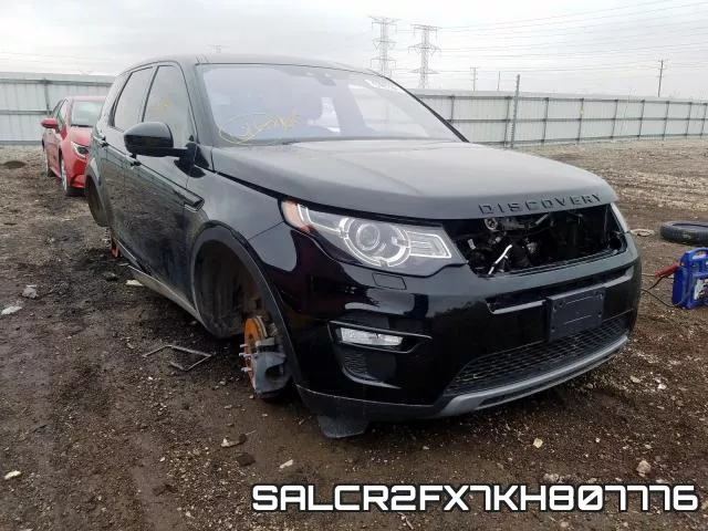 SALCR2FX7KH807776_1.webp