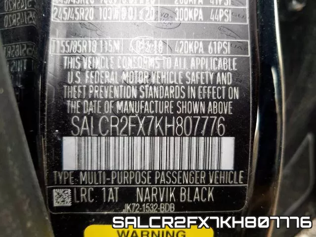SALCR2FX7KH807776_10.webp
