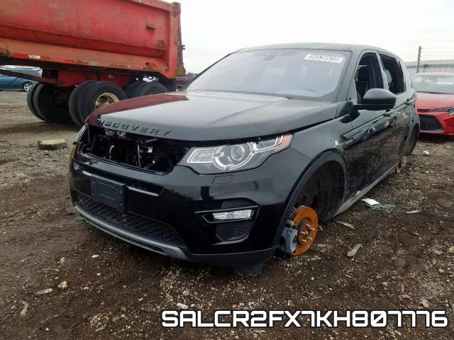 SALCR2FX7KH807776_2.webp