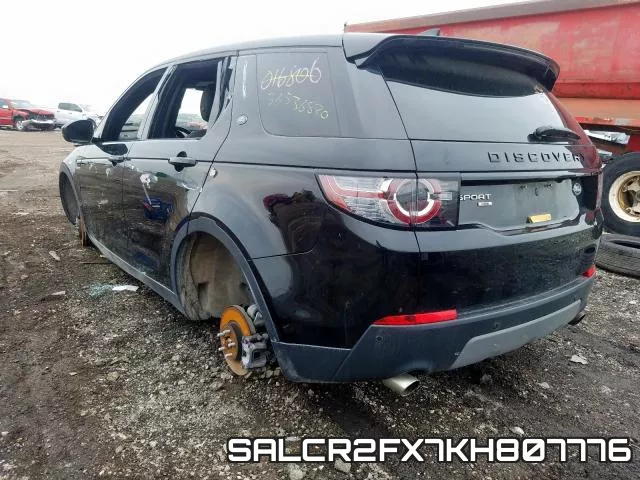 SALCR2FX7KH807776_3.webp