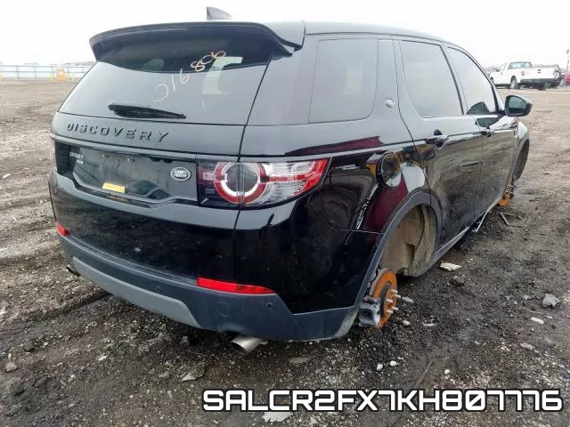 SALCR2FX7KH807776_4.webp