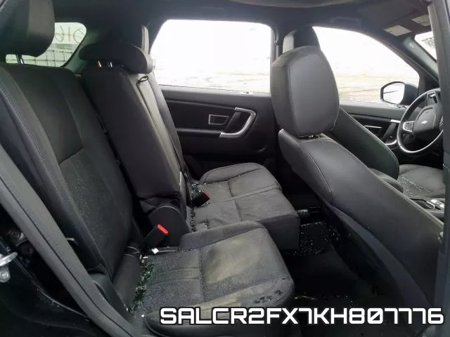 SALCR2FX7KH807776_6.webp