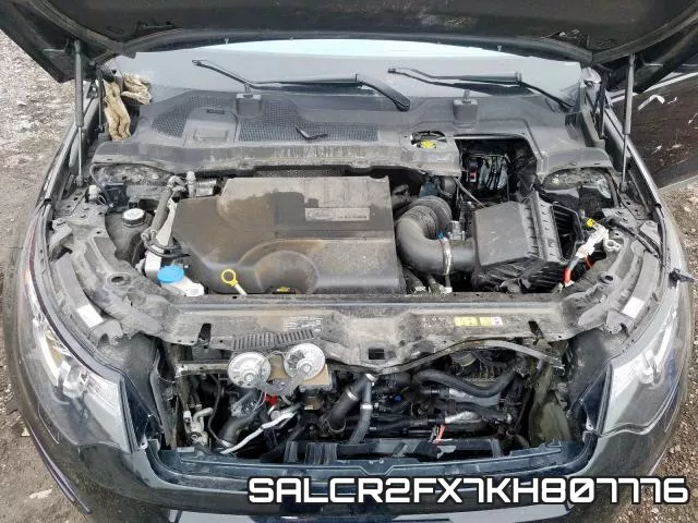 SALCR2FX7KH807776_7.webp