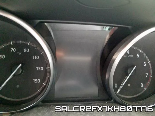 SALCR2FX7KH807776_8.webp