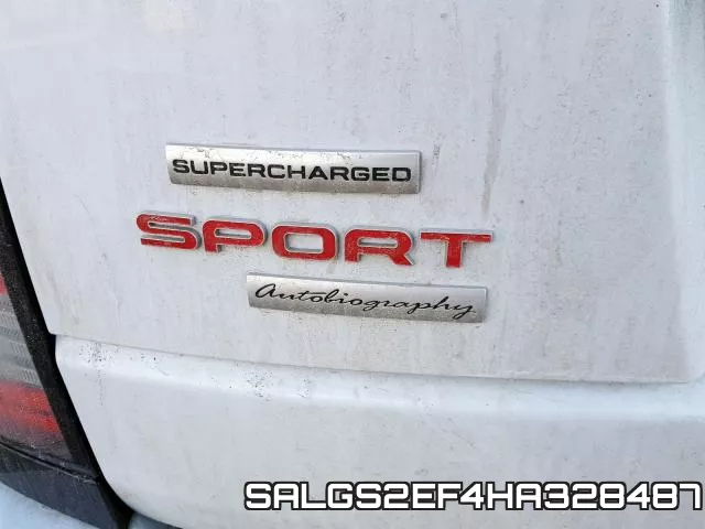 SALGS2EF4HA328487_10.webp