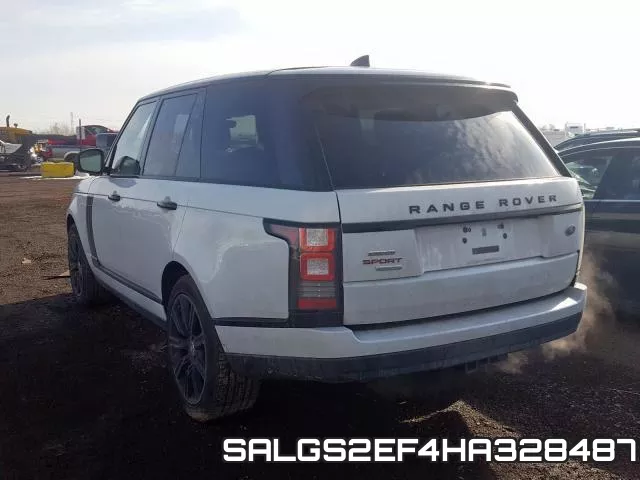 SALGS2EF4HA328487_3.webp