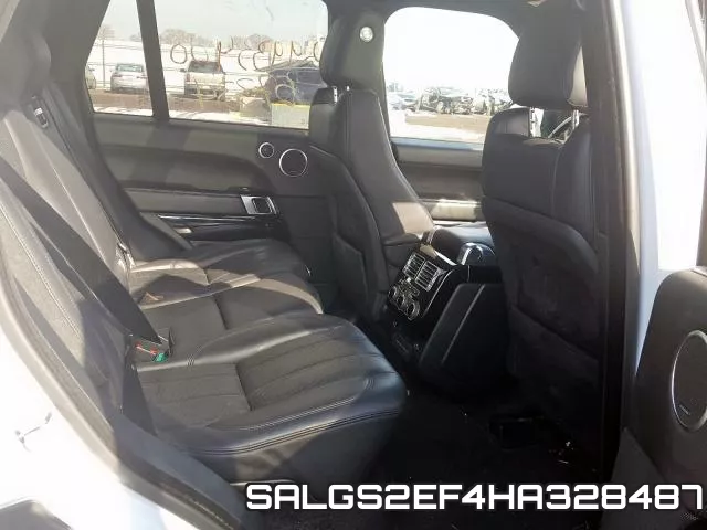 SALGS2EF4HA328487_6.webp