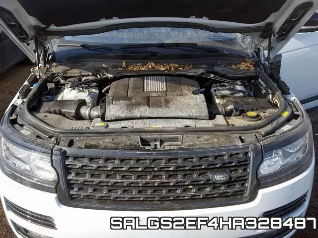 SALGS2EF4HA328487_7.webp