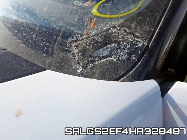 SALGS2EF4HA328487