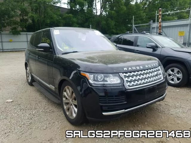SALGS2PF8GA287468