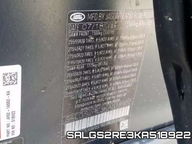 SALGS2RE3KA518922_10.webp