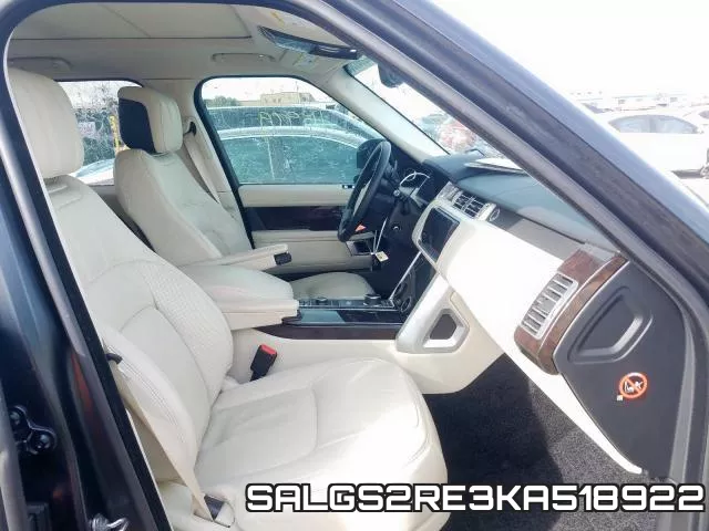 SALGS2RE3KA518922_5.webp