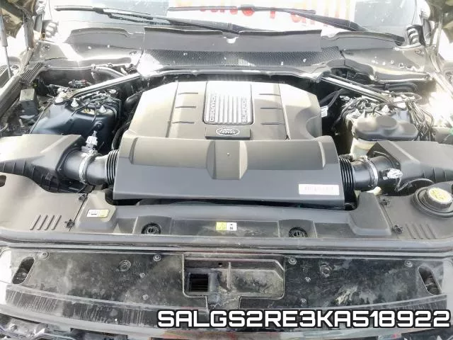 SALGS2RE3KA518922_7.webp