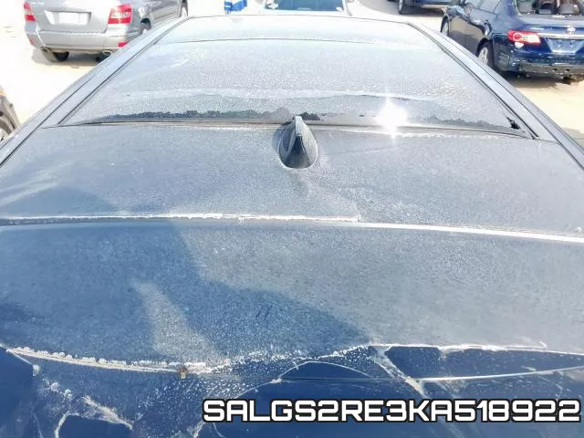 SALGS2RE3KA518922_9.webp