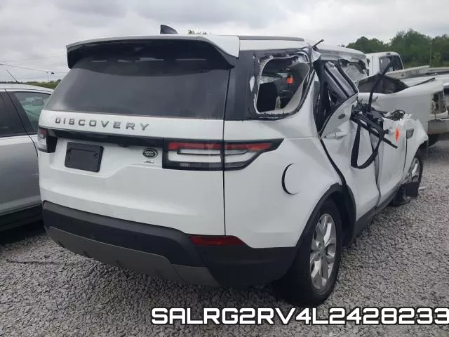 SALRG2RV4L2428233_4.webp