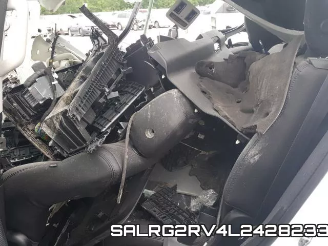 SALRG2RV4L2428233_6.webp