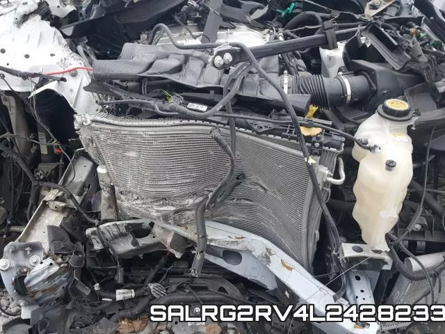 SALRG2RV4L2428233_7.webp