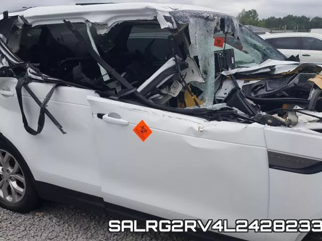 SALRG2RV4L2428233