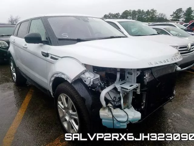 SALVP2RX6JH323090