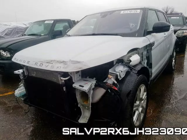 SALVP2RX6JH323090_2.webp