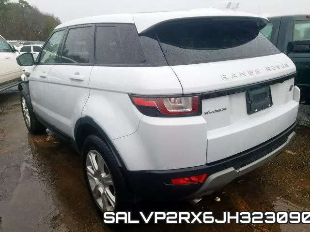 SALVP2RX6JH323090_3.webp