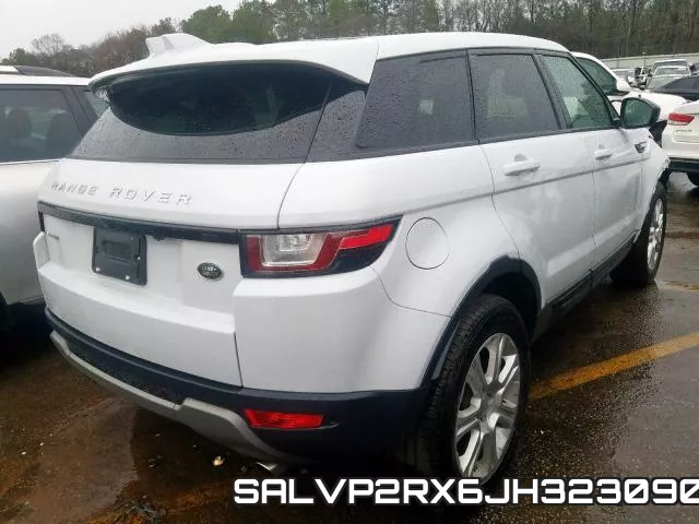 SALVP2RX6JH323090_4.webp