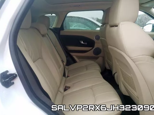SALVP2RX6JH323090_6.webp