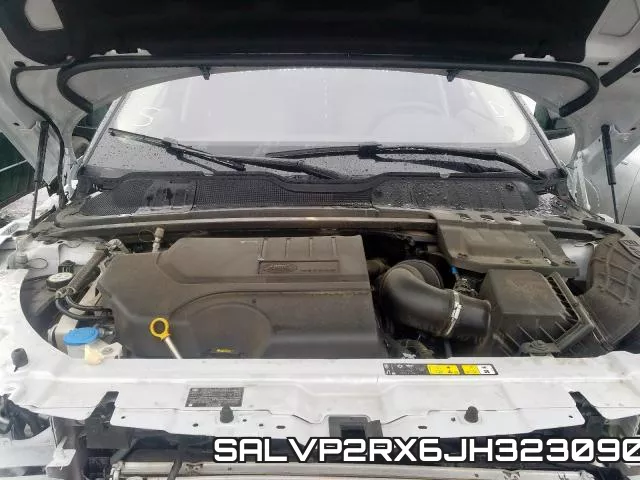 SALVP2RX6JH323090_7.webp