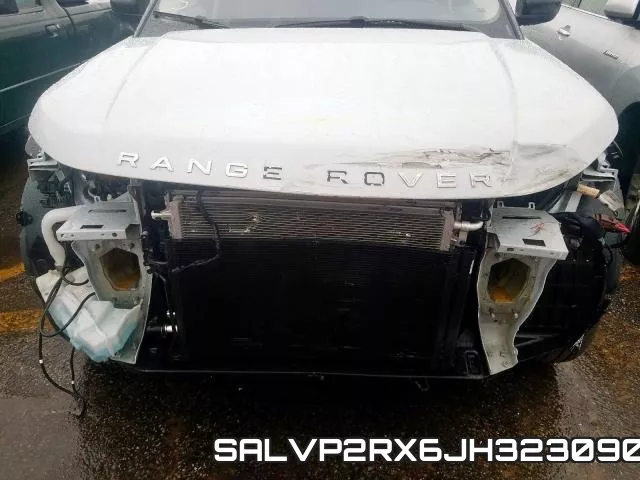 SALVP2RX6JH323090
