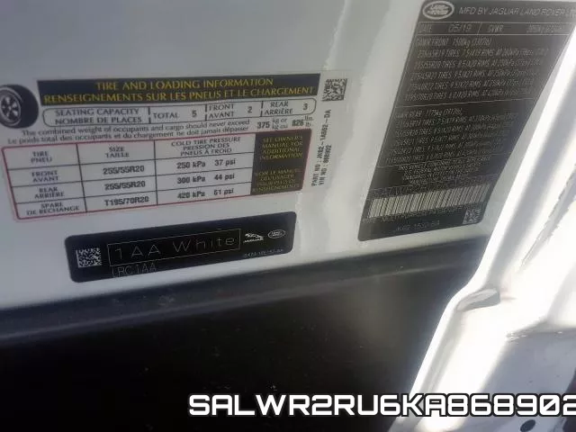 SALWR2RU6KA868902_10.webp