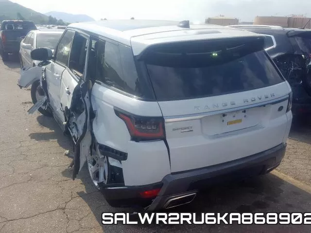 SALWR2RU6KA868902