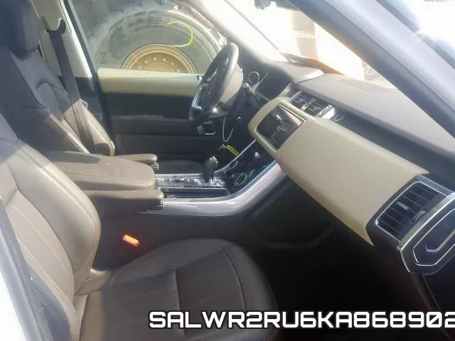 SALWR2RU6KA868902_5.webp