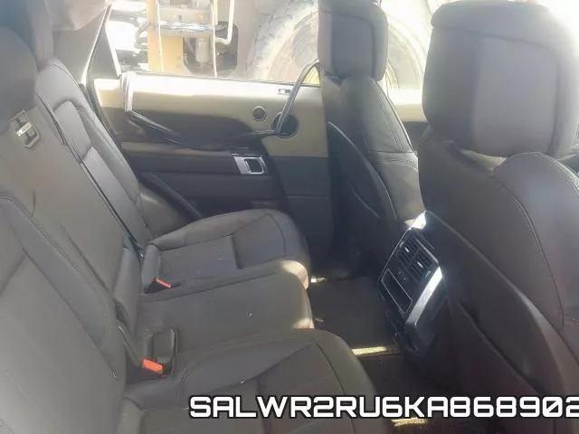 SALWR2RU6KA868902_6.webp