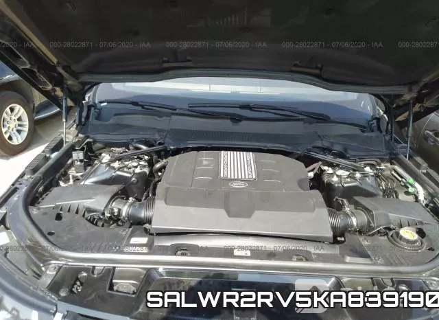 SALWR2RV5KA839190_10.webp
