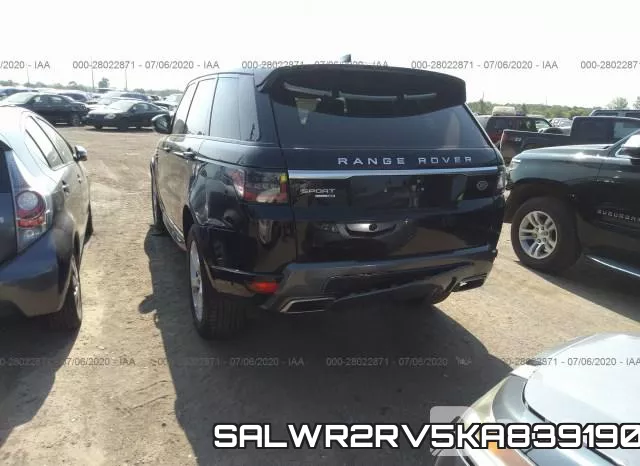 SALWR2RV5KA839190_3.webp