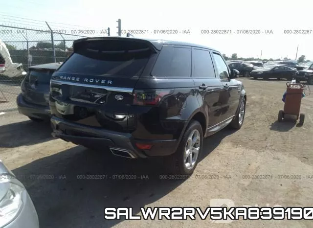 SALWR2RV5KA839190_4.webp